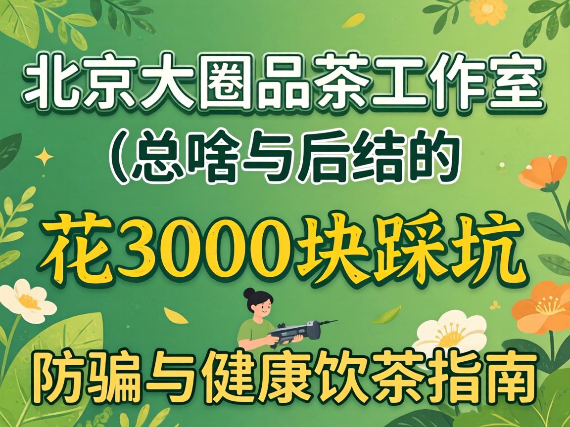 ������ȦƷ����������ɶ���һ�3000��ȿӺ��ܽ�ķ�ƭ�뽡������ָ��