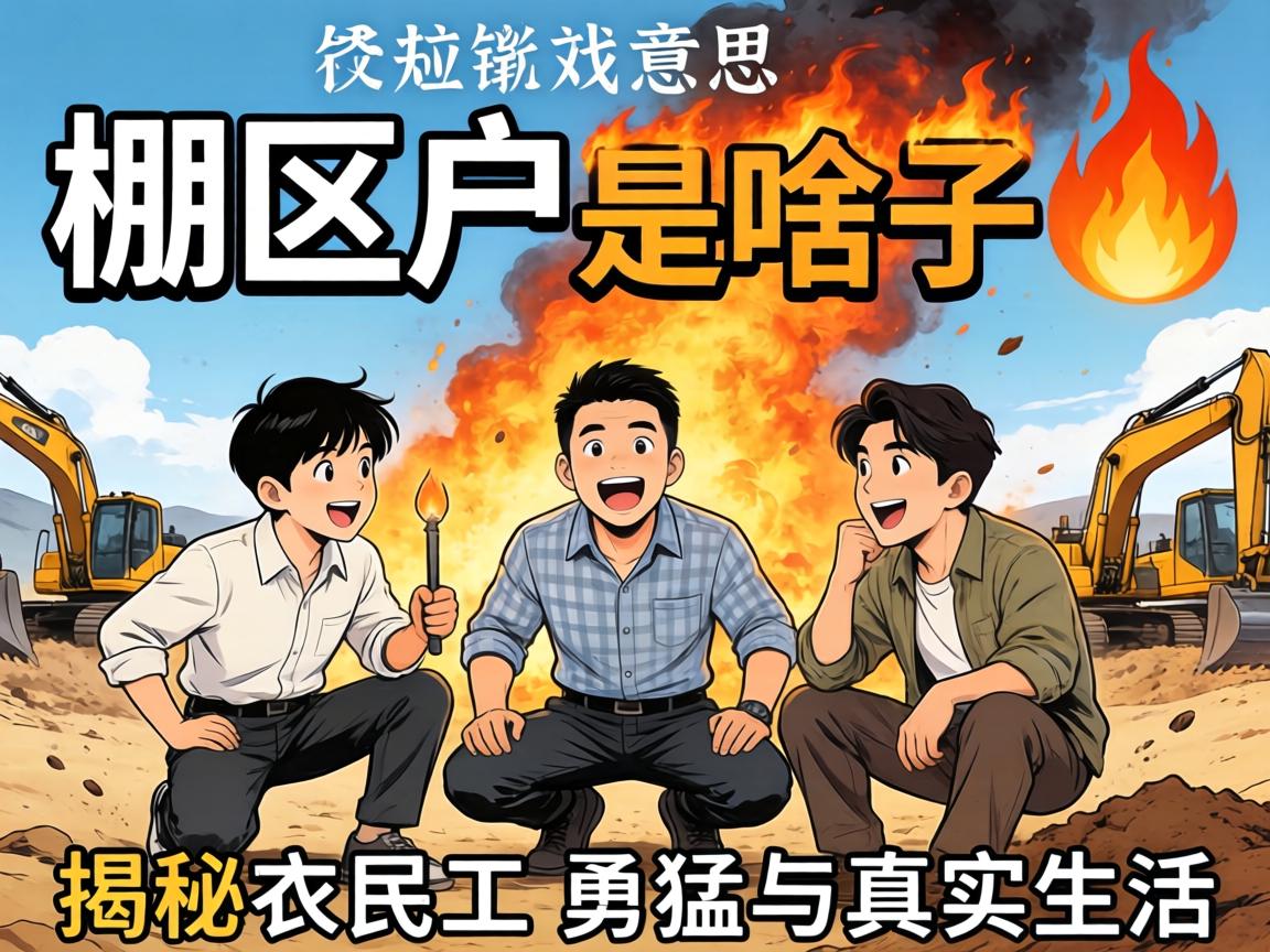 ��������ɶ����˼��?����ũ�񹤵���������ʵ����