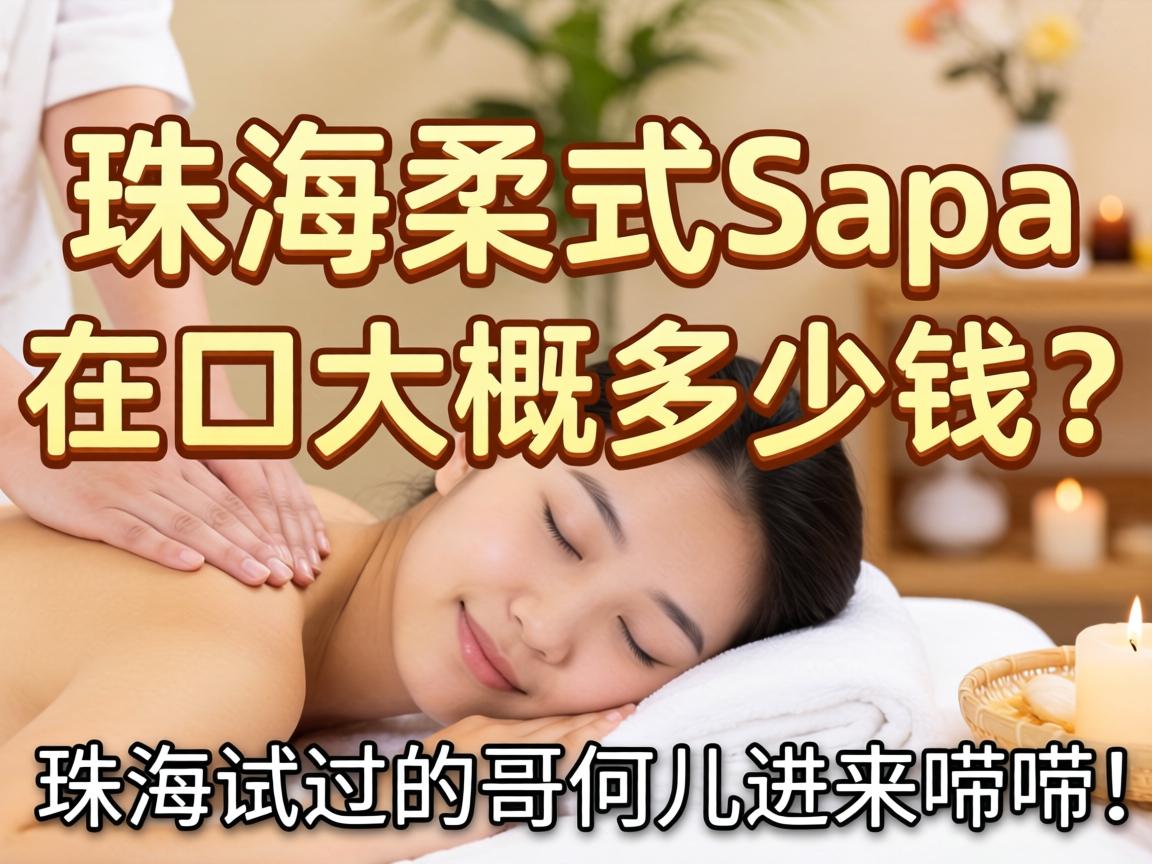 �麣��ʽspa���ڻ�������Ǯ�������麣�Թ��ĸ��Ƕ��������룡