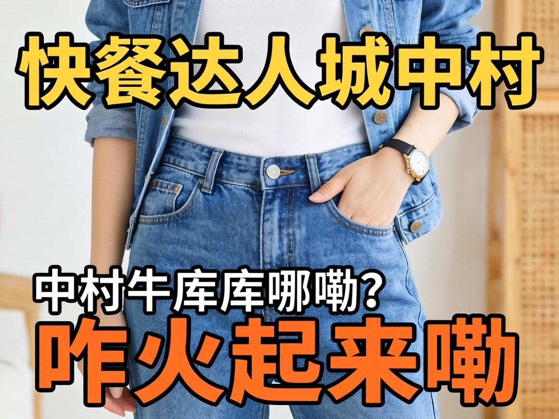 ��ʹ��˳��д�ţ�п���զ����������