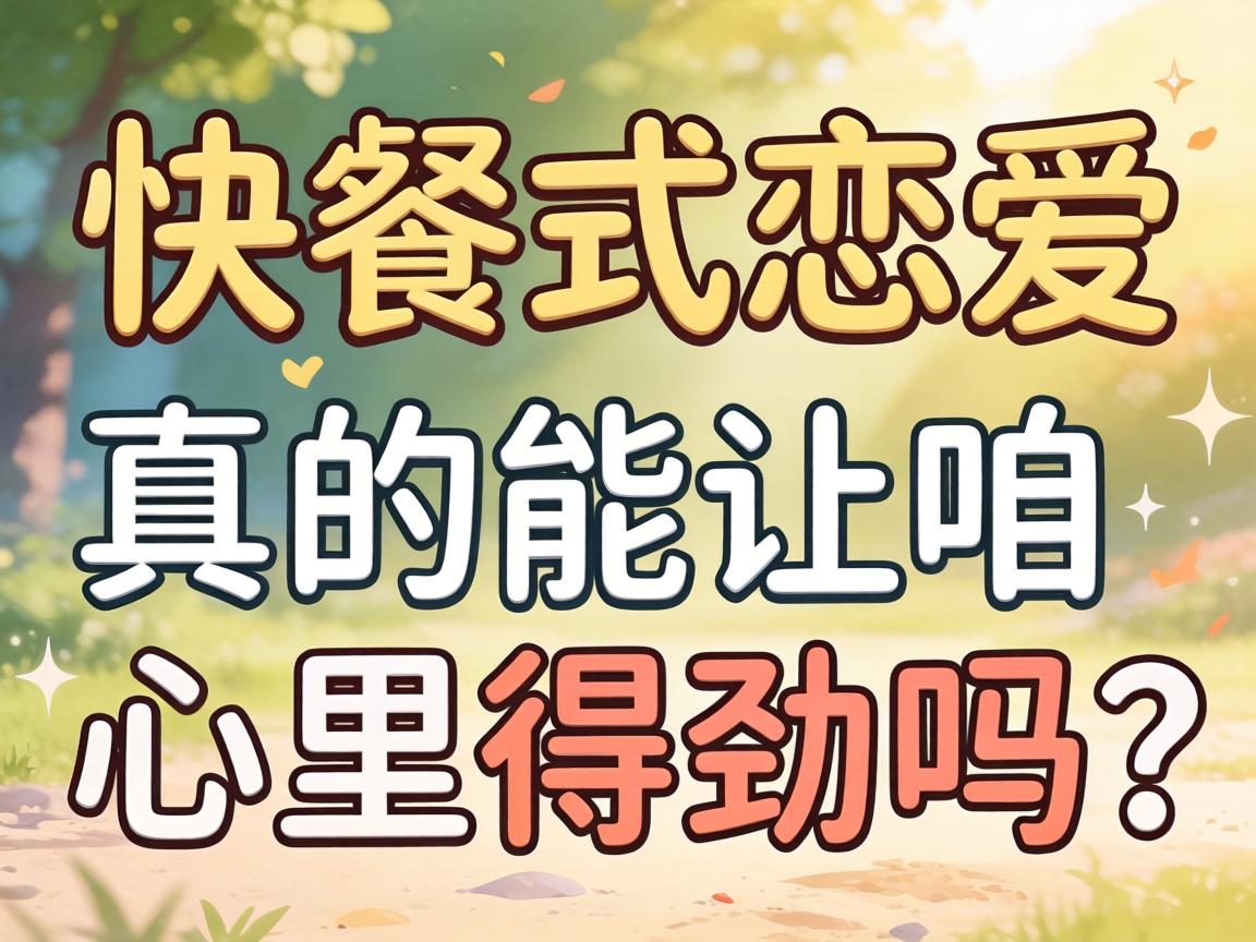 ���ʽ�������������������þ�����