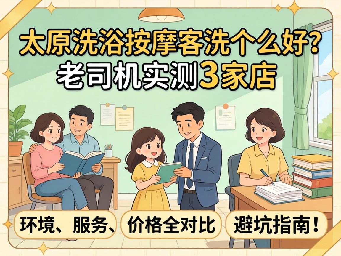 ̫ԭϴԡ������ϴ�ļҺ�����˾��ʵ��3�ҵ��������Ч�͡��۸�ȫ�������ܿ�ָ�ϣ�