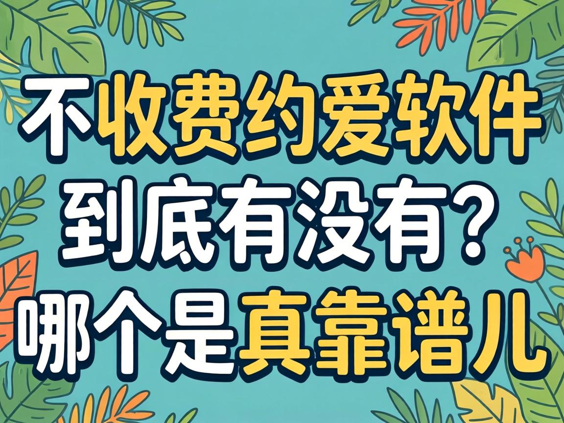 ���շѵ�Լ������������û�����ĸ����濿�׶�����