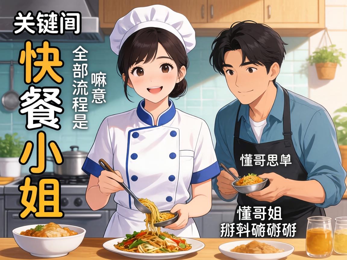 ���С���ȫ������������˼���ж��ĸ�����������������