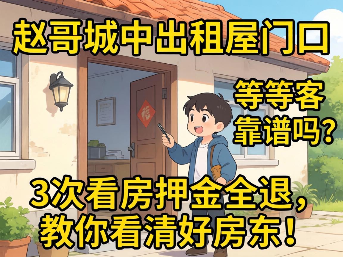 �Ը���г������ſڵȿ͵Ŀ�������3�ο���Ѻ��ȫ�������㿴��÷�����