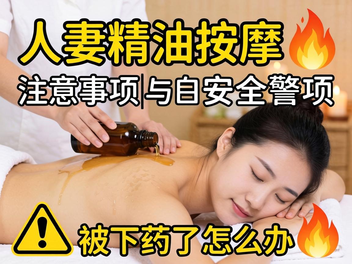 ���޾�������_������ʾ��ע������|����ҩ����ô��?