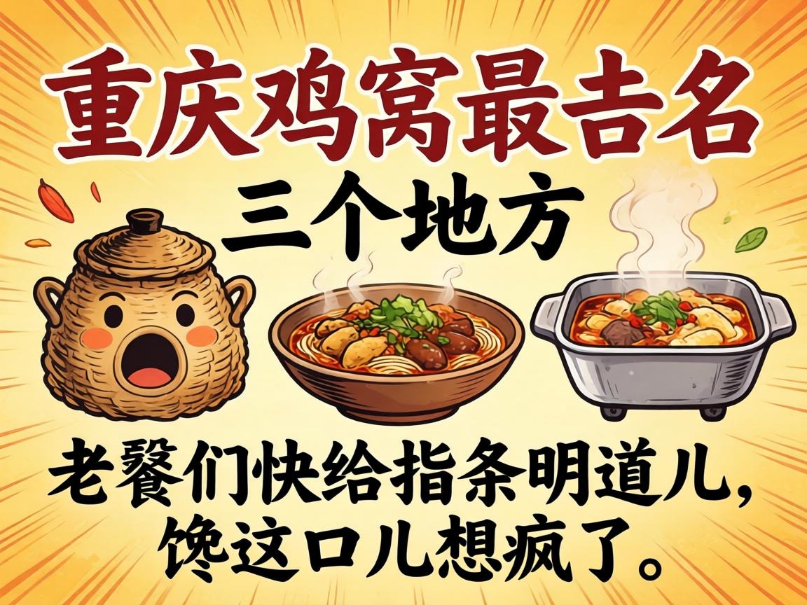 ���켦�������������ط��������ǿ��ָ��������������ڶ�����ˣ�