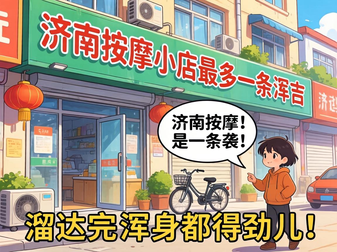 ��������С������һ��gai��������������þ�����