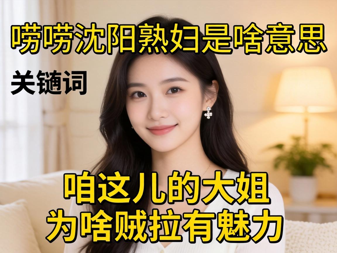 ���������츾��ɶ��˼��������Ĵ��Ϊɶ����������