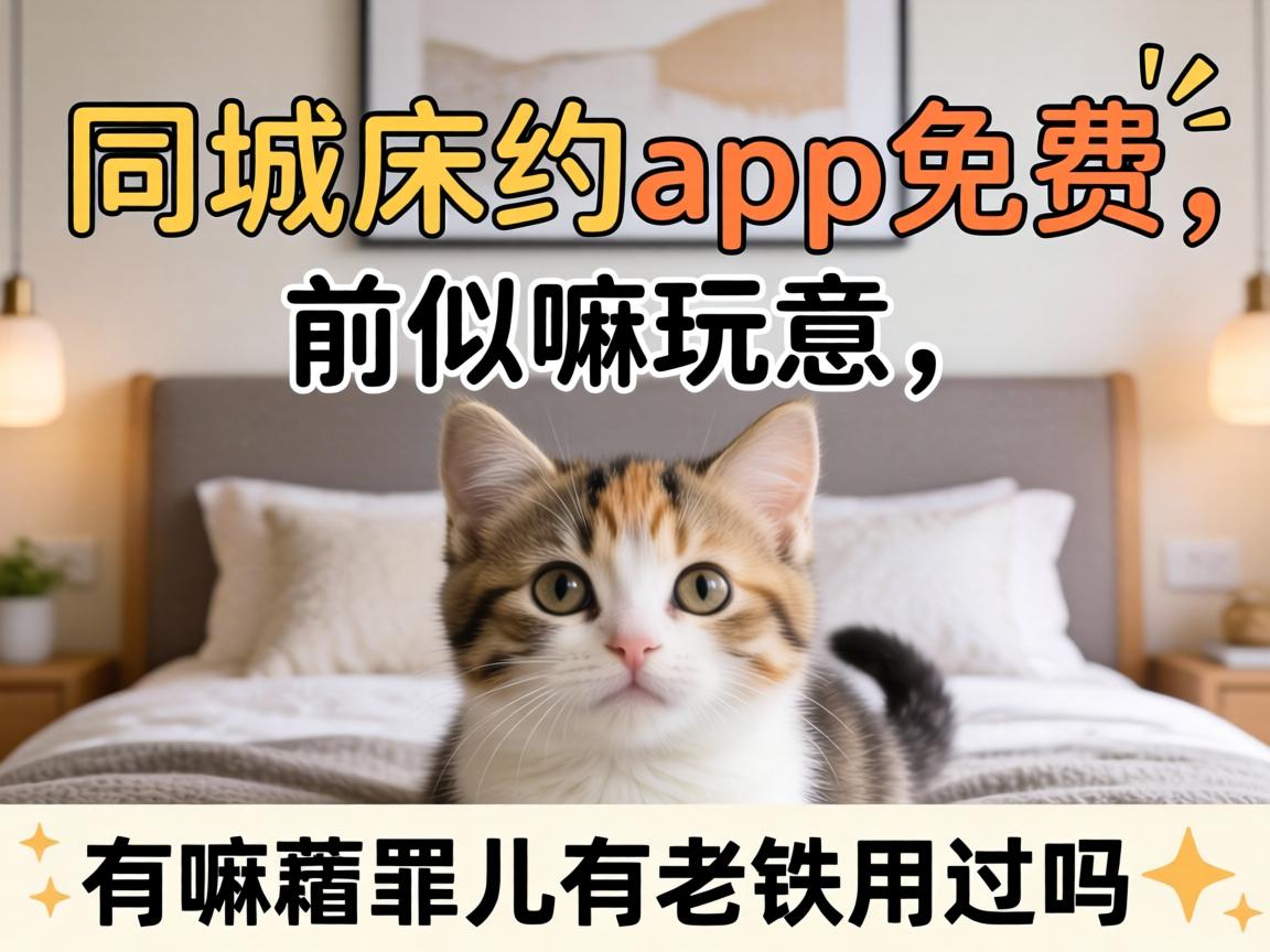 ͬ�Ǵ�Լapp����������������������è������������ù�����