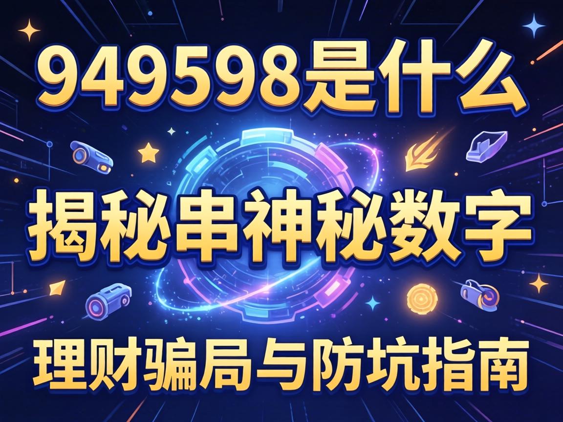 949598��ʲô��Ŀ�������⴮�������ֱ��������ƭ�������ָ��