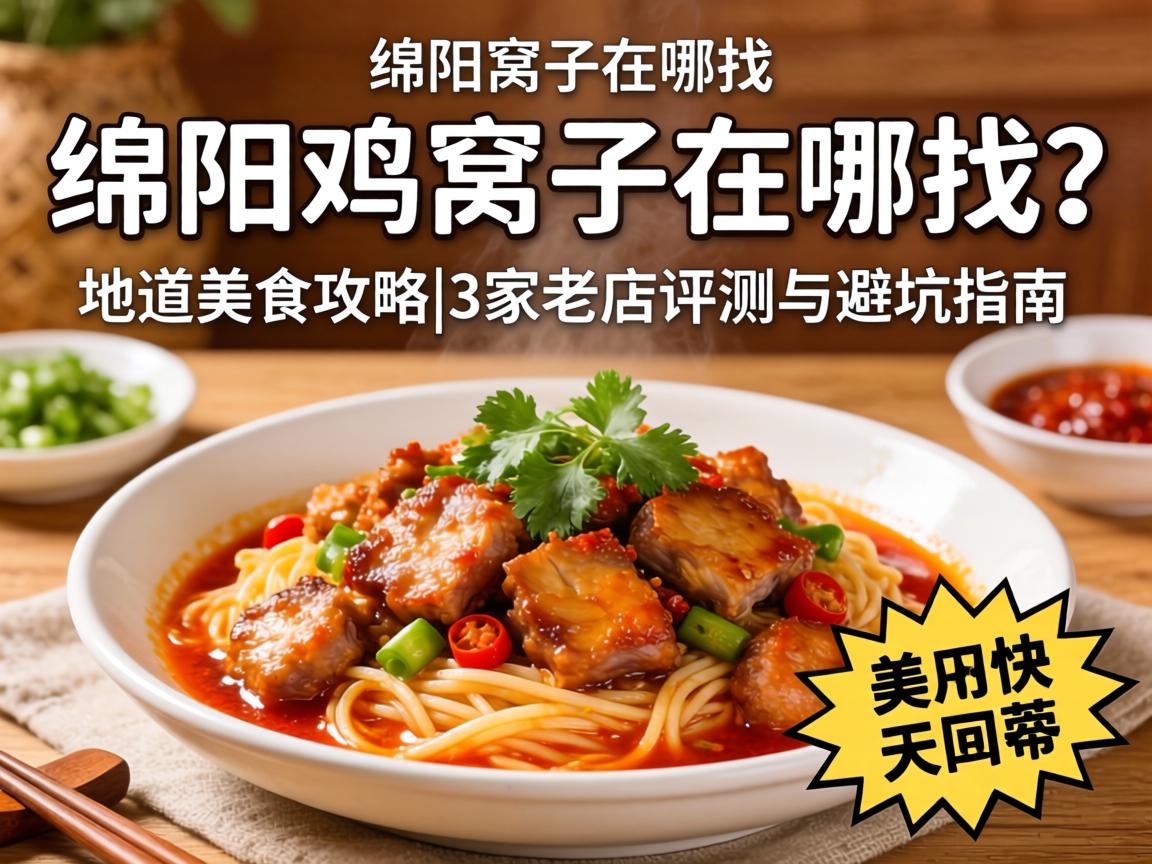 ������������������������ʳ����|3���ϵ�������ܿ�ָ��