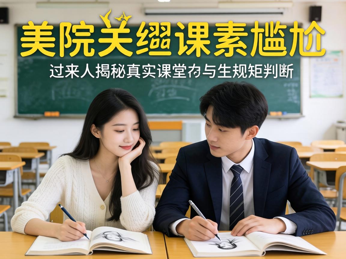 ��Ժ��Ůģ��һ���Ͽ���,��������λ������������˽�����ʵ������д������