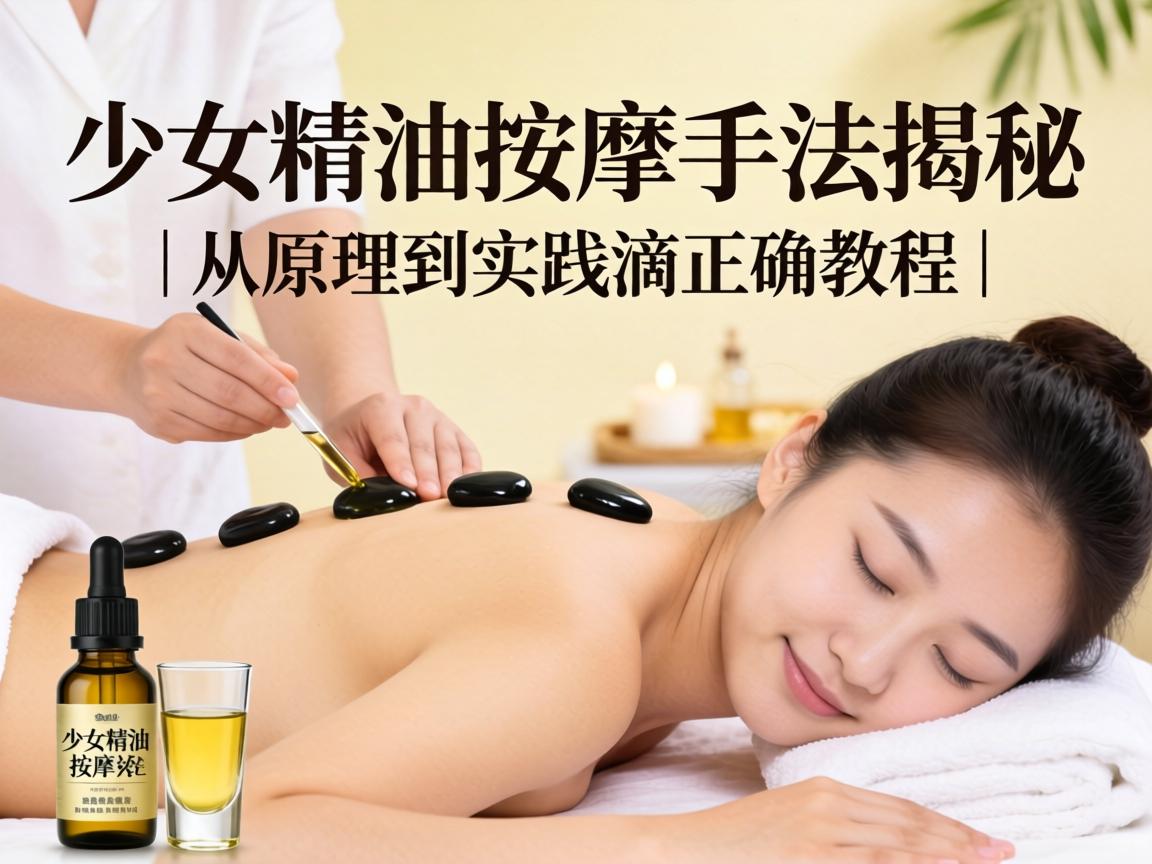 �ٸ����������ַ����� | ��ԭ����ʵ������ȷ�̳�