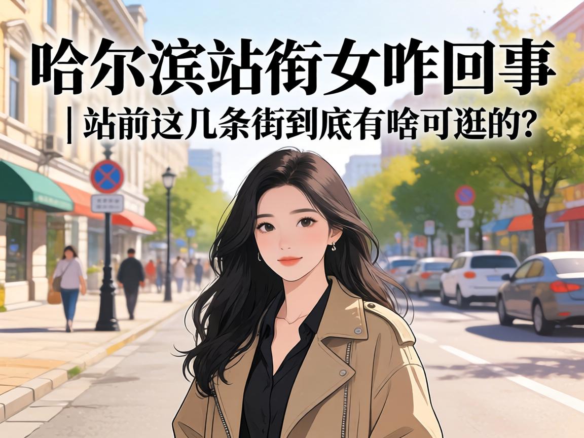 ������վ��Ůզ���� | վǰ�⼸���־�����ɶ�ɹ����