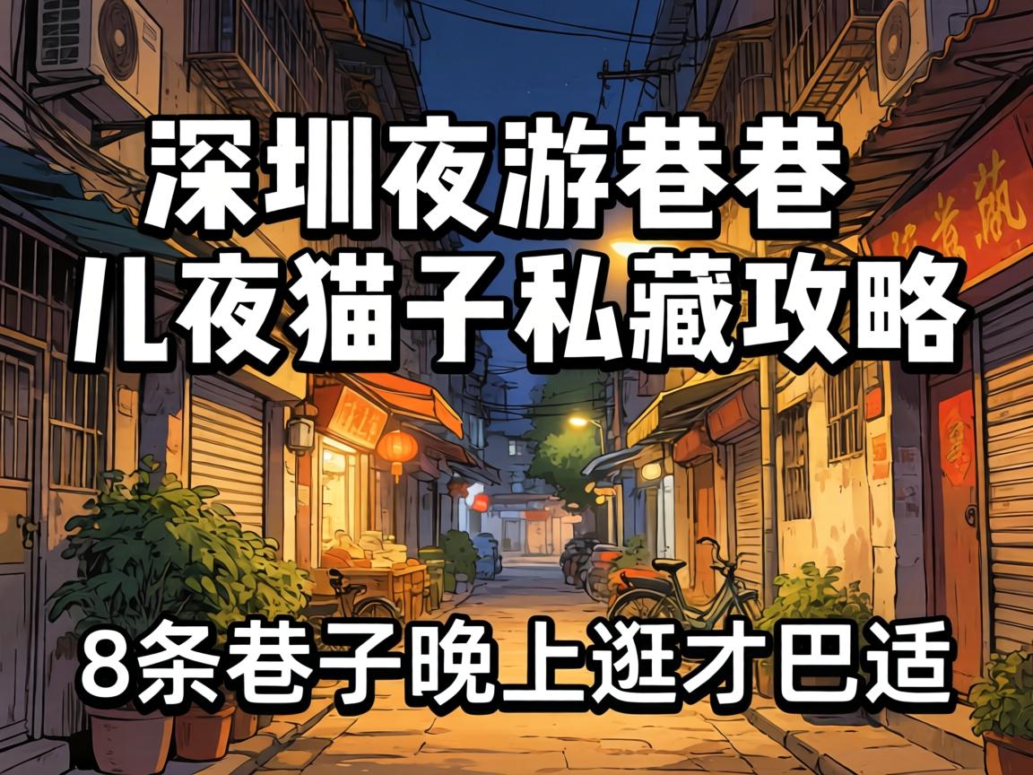 ����ҹ�������ҹè��˽�ع�����8���������Ϲ�Ű���