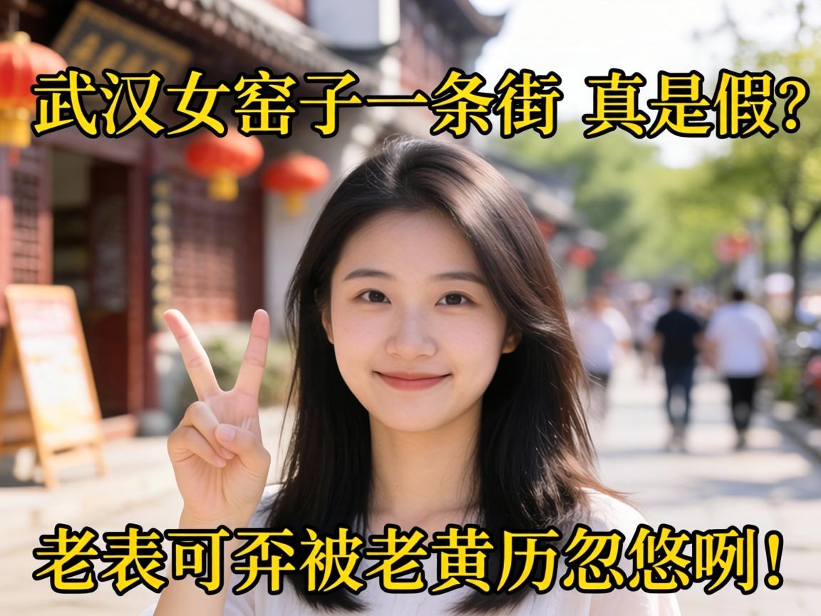 �人ŮҤ��һ���������Ǽ����ϱ��ɱ±���ͨ������֣�