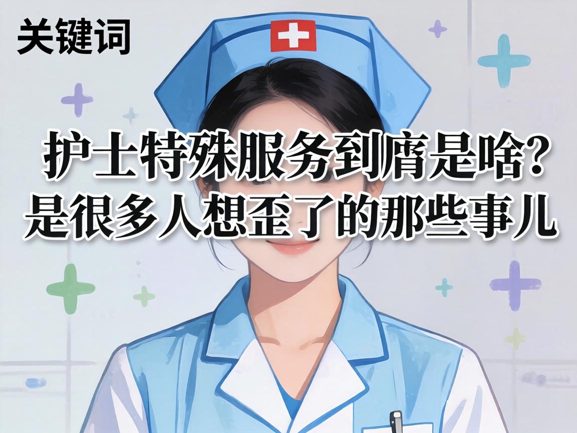 ��ʿ����Ч�;�����ɶ���������������˵���Щ�¶�����