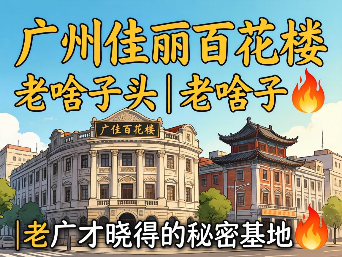 �������˰ٻ�¥��ɶ����ͷ��|�Ϲ�����õ����ܻ���?