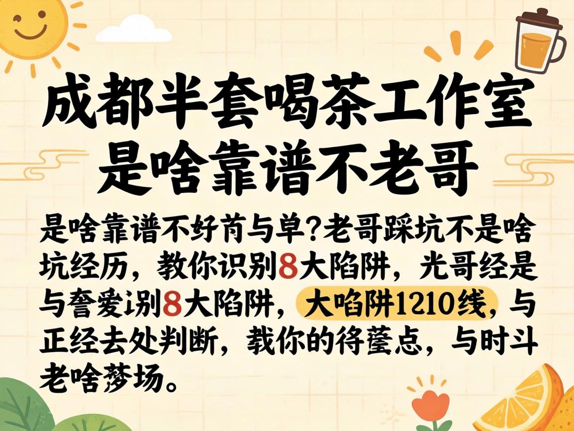 �ɶ�������Ʒ�������ҡ���ɶ�����ײ����ϸ�ȿӾ���������ʶ��8������������ȥ��