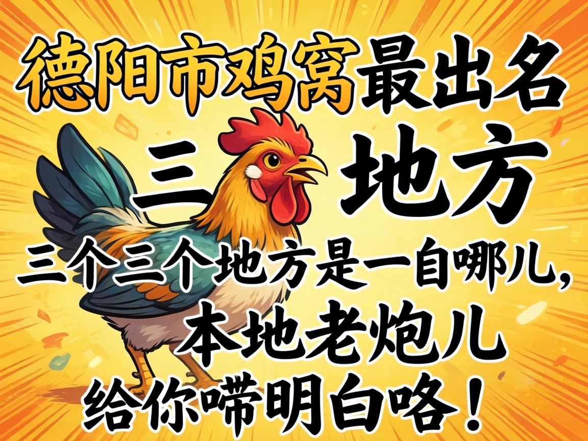 �����м��������������ط����Ķ���������ڶ����������׿���