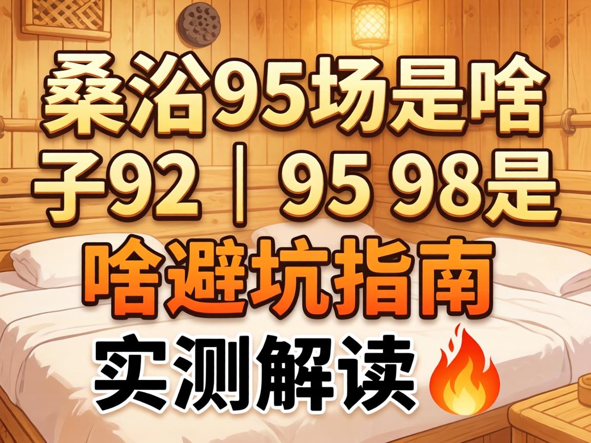 ɣ��95����ɶ����˼��92 95 98��ɶ�ܿ�ָ����ʵ����?