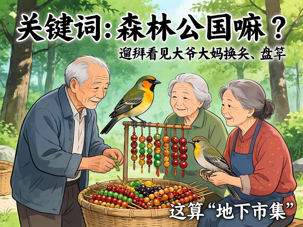 ɭ�ֹ�԰���˽������������俴����ү���軻���̴������㡰�����м�������