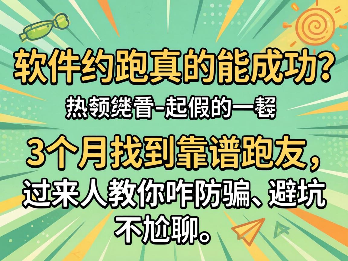 ����Լ��������ֳ���3�����ҵ����������������˽���զ��ƭ���ܿӡ�������