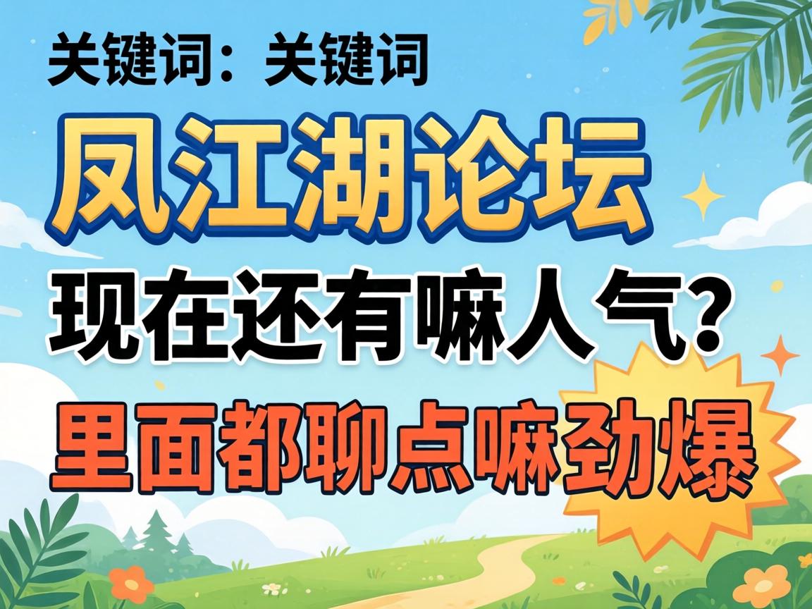 �ｭ����̳�������������������涼�ĵ��ﾢ������