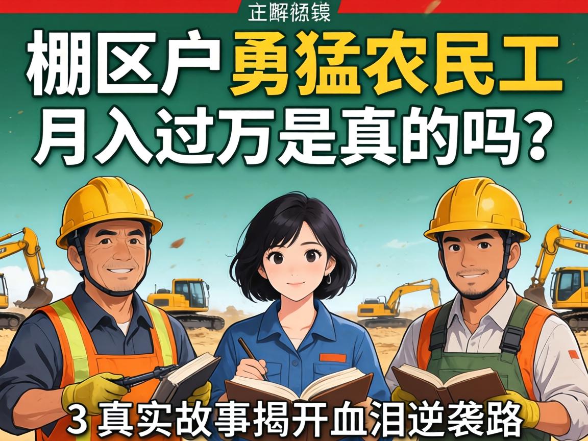 ����������ũ����������������������3����ʵ���½ҿ�Ѫ����Ϯ·