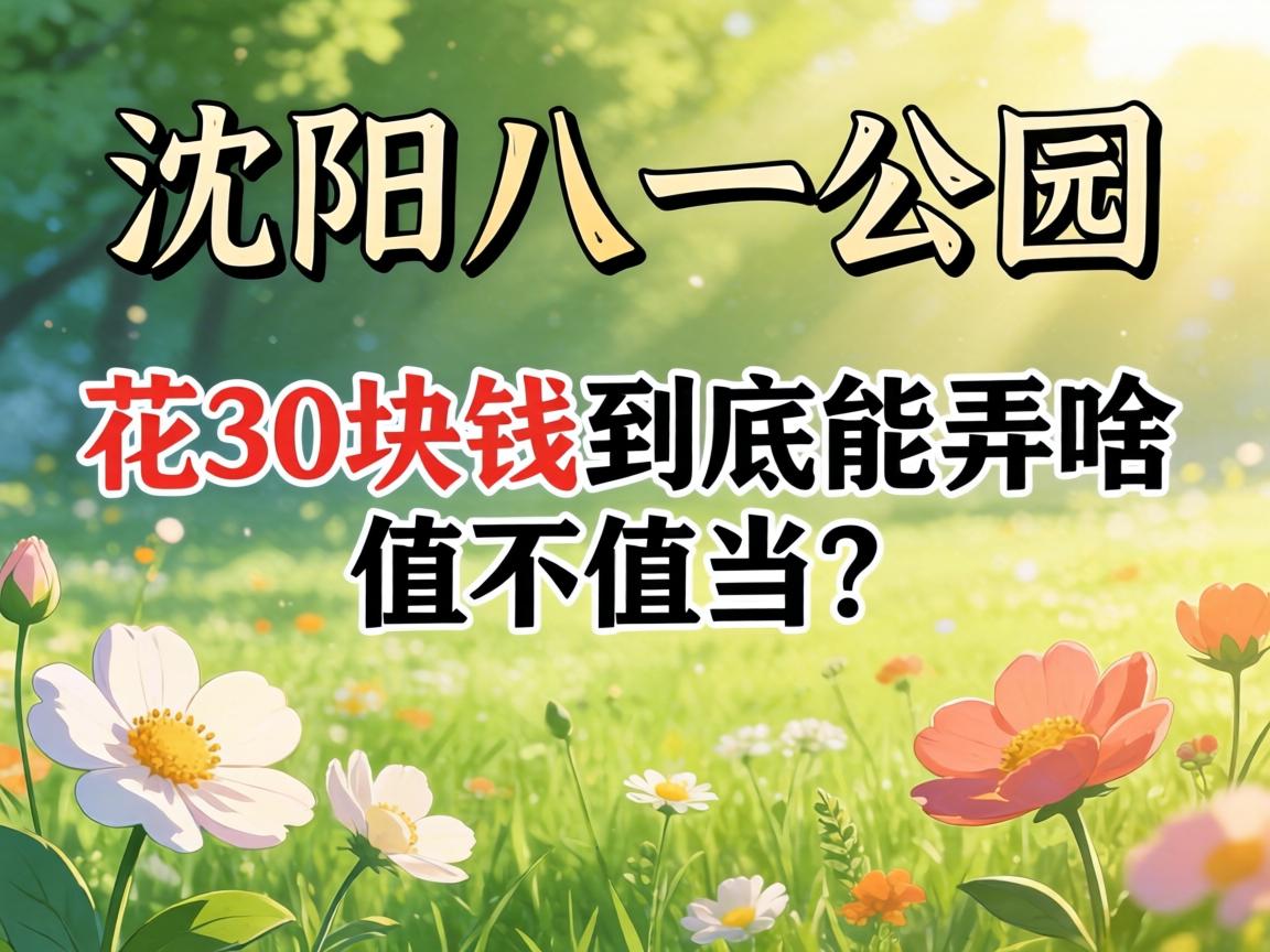 ��������һ��԰����30��Ǯ������Ūɶ��ֵ��ֵ����