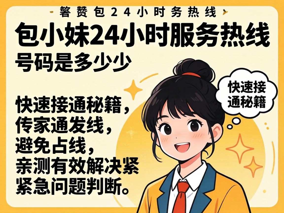 ��С��24СʱЧ�����ߺ����Ǽ��������ٽ�ͨ�ؼ�����ֹռ�����ײ���Ч�����������