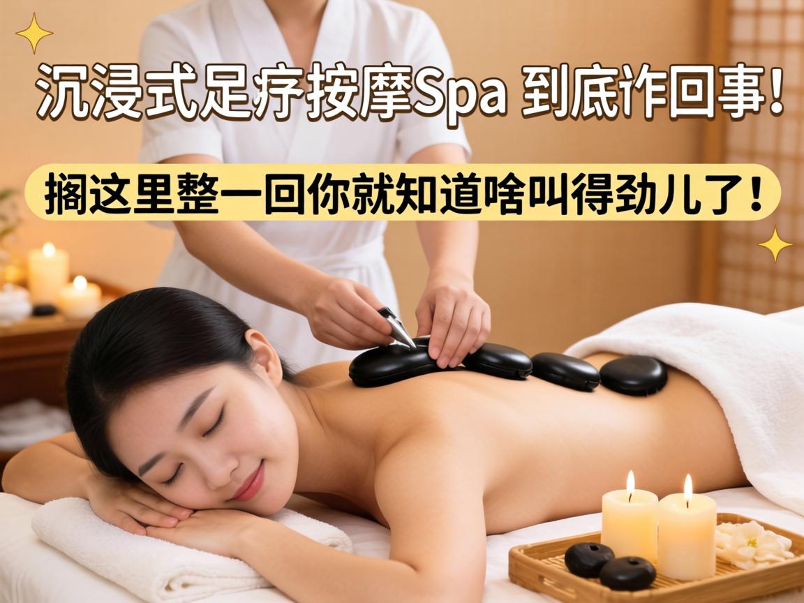 ����ʽ��������spa����զ�������������һ�����֪��ɶ�еþ����ˣ�