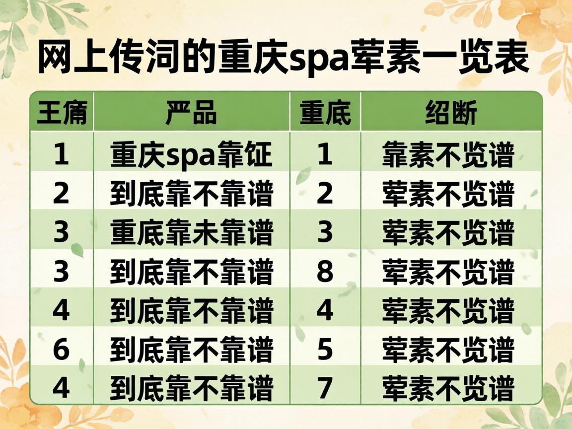 ���ϴ����Ǹ�����spa����һ��������������������