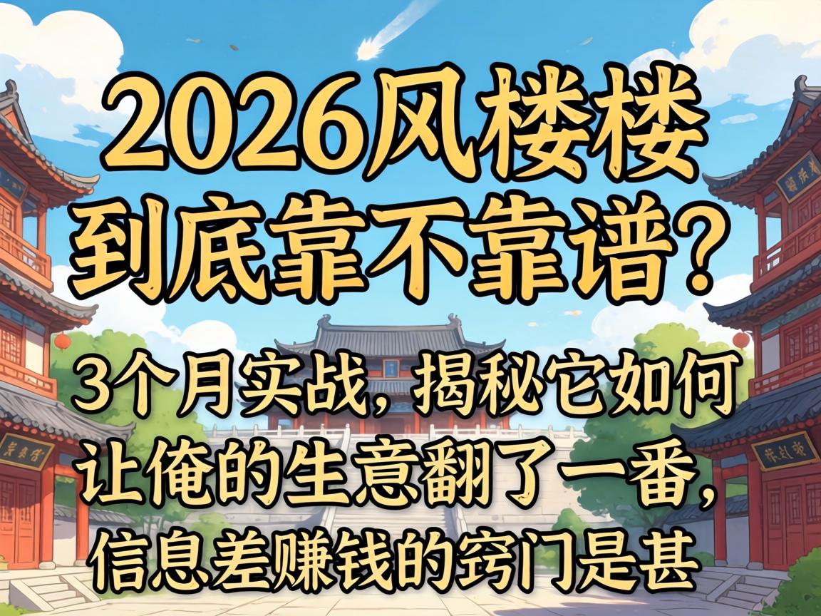 2026��¥�󾿾�����������3��������ս������������ð������ⷭ��һ������Ϣ��׬Ǯ������������