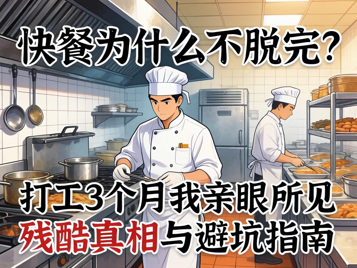 ���Ϊʲô�������������3�����������������Ĳп�������ܿ�ָ��