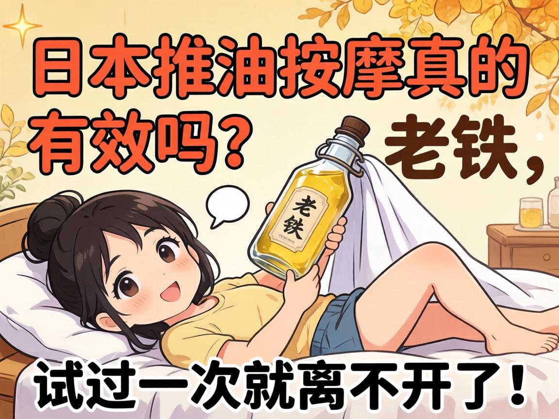 ��ΰ�����Ƶ�3000Ԫ�ײ��������������ȥ���ĸ��Ƕ�����ʮ��Ǯ��������