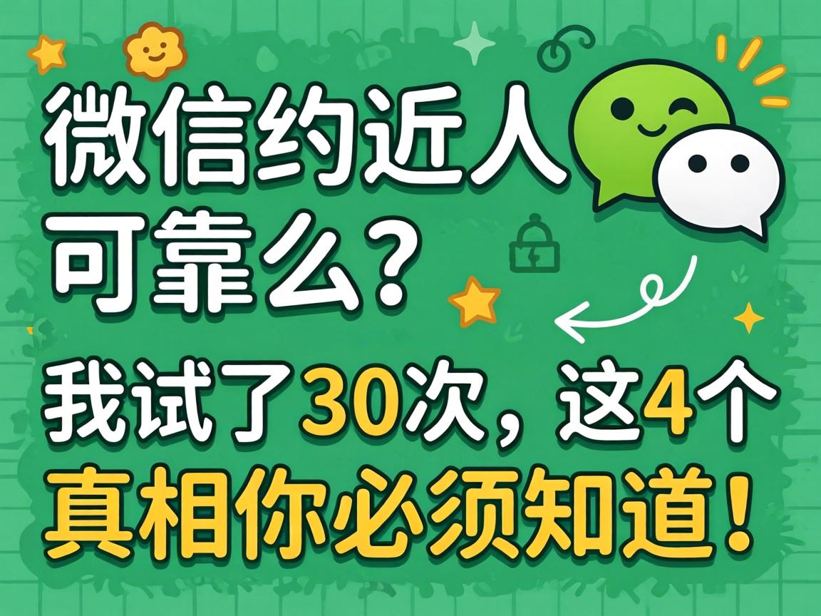 ΢��������Լ��ɿ�ô��������30������4�����������֪����