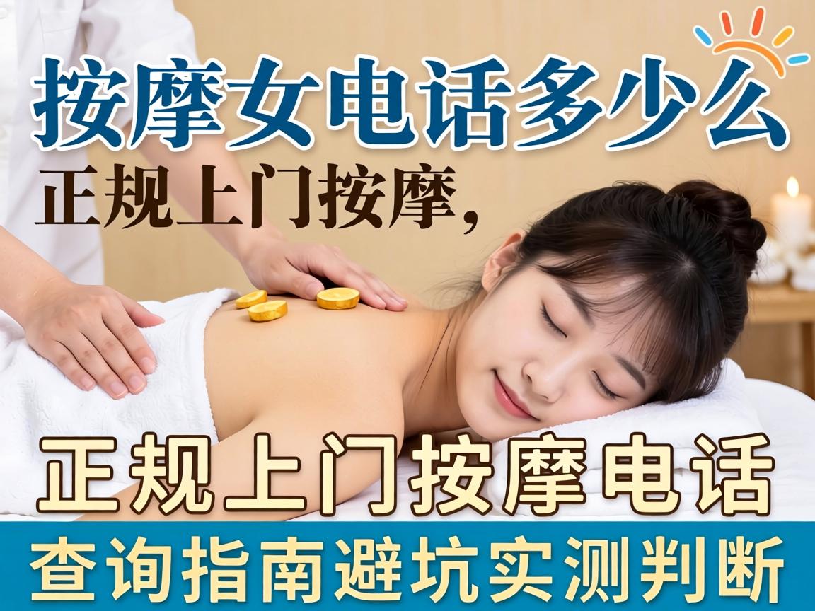 ����Ů�绰�Ǽ��������������õ绰����ָ�ϱܿ�ʵ��