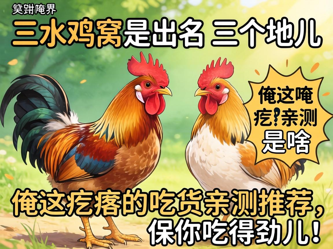 ��ˮ�����������������ض���ɶ���������ĳԻ��ײ��Ƽ�������Եþ�����