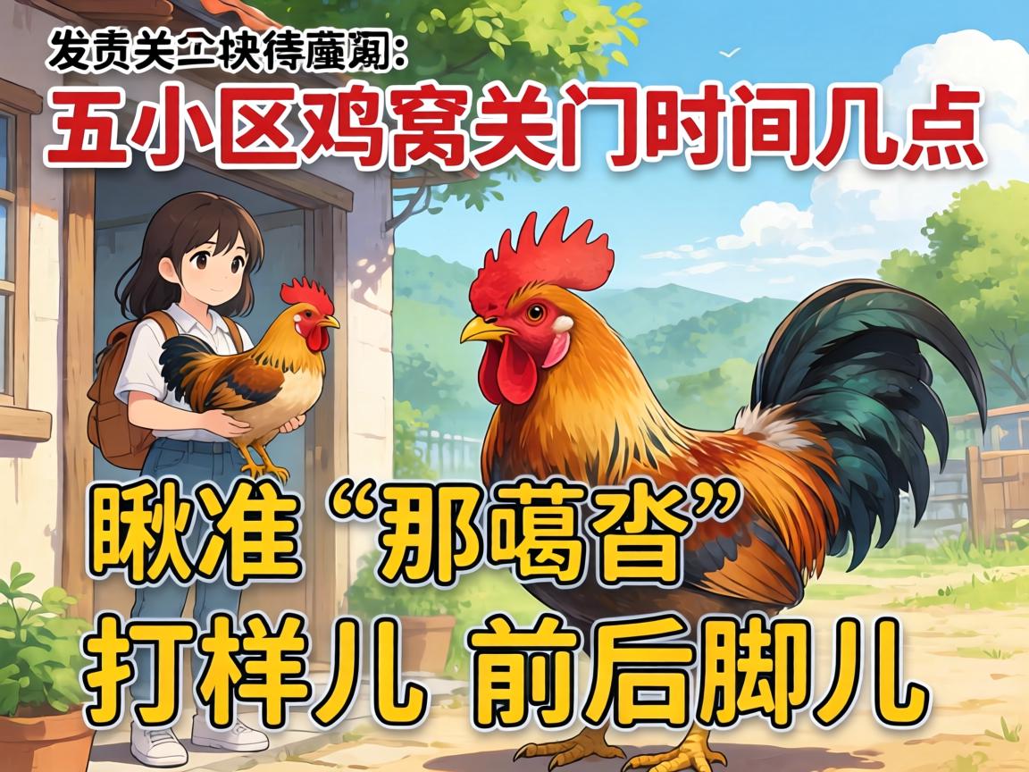 ��С�����ѹ���ʱ�伸������׼�����������������ǰ��Ŷ�