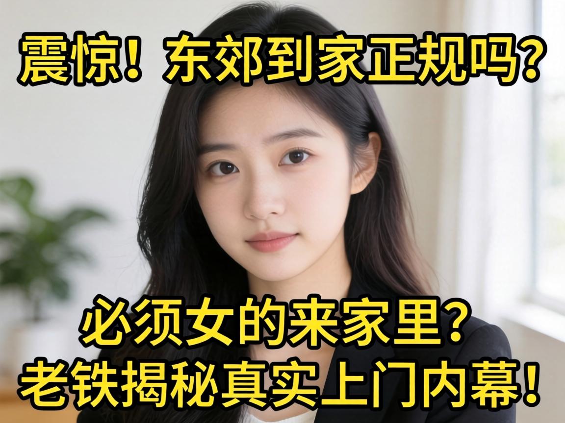 �𾪣������ּ�������������Ů��������������������ʵ������Ļ��