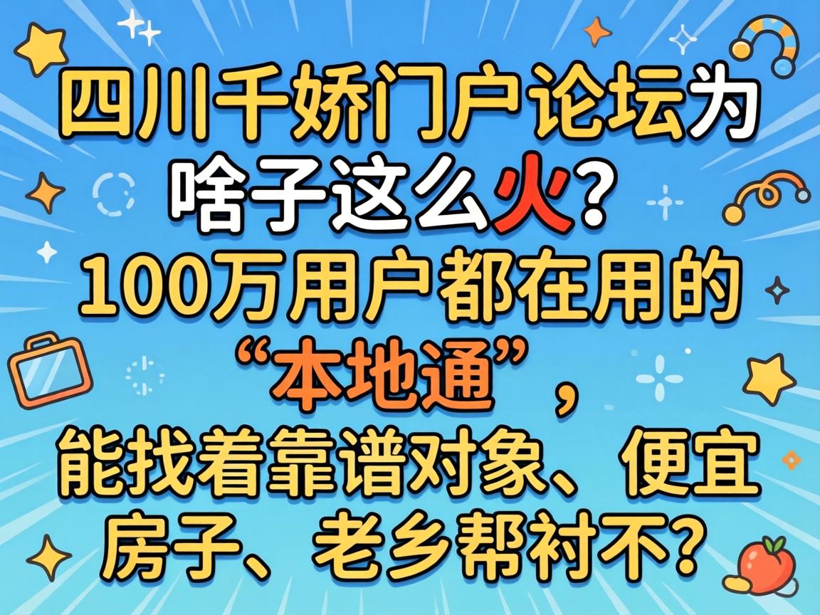 �Ĵ�ǧ���Ż���̳Ϊɶ����ô����100���û������õġ����ͨ���������ſ��׹��ߡ��������ӡ������Ĳ���