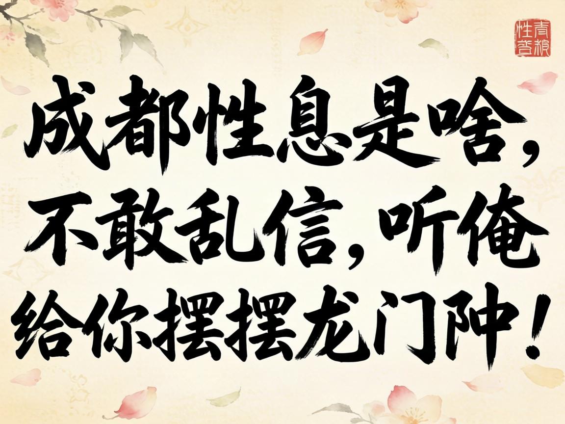 �ɶ���Ϣ��ɶ���ɲ������ţ���������ڰ�������