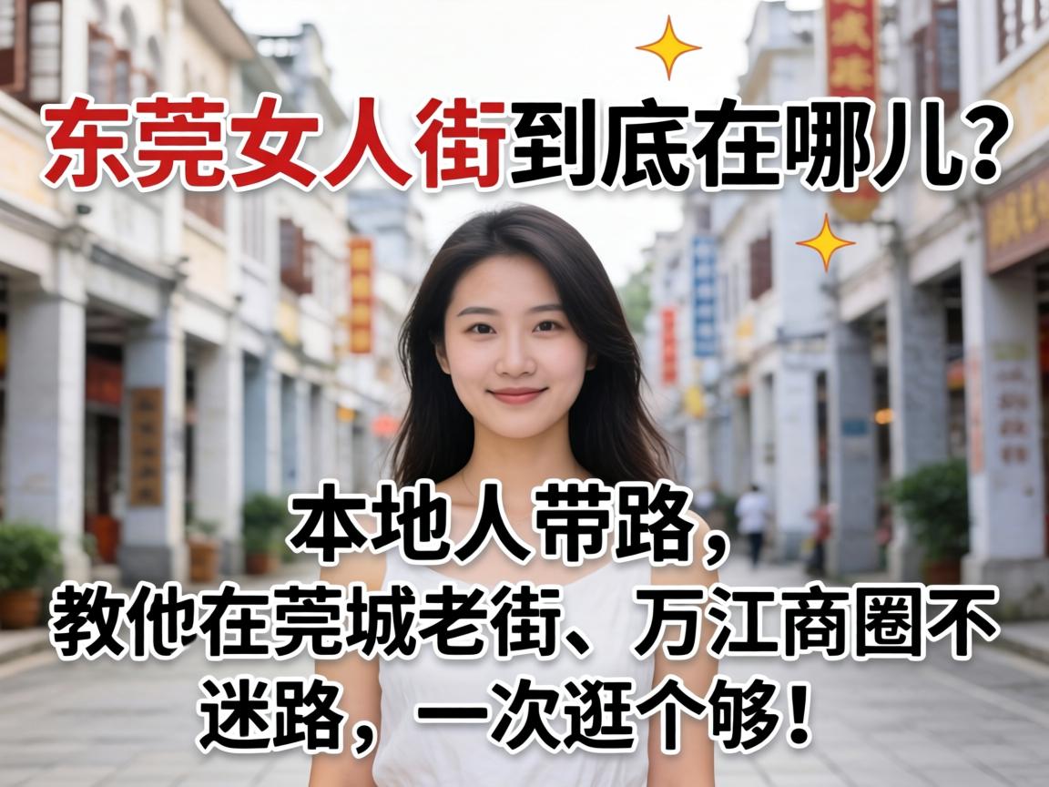 ����һ�Ƶ�Ч�;����Ǹ������������Ч���վ���ʲôè����