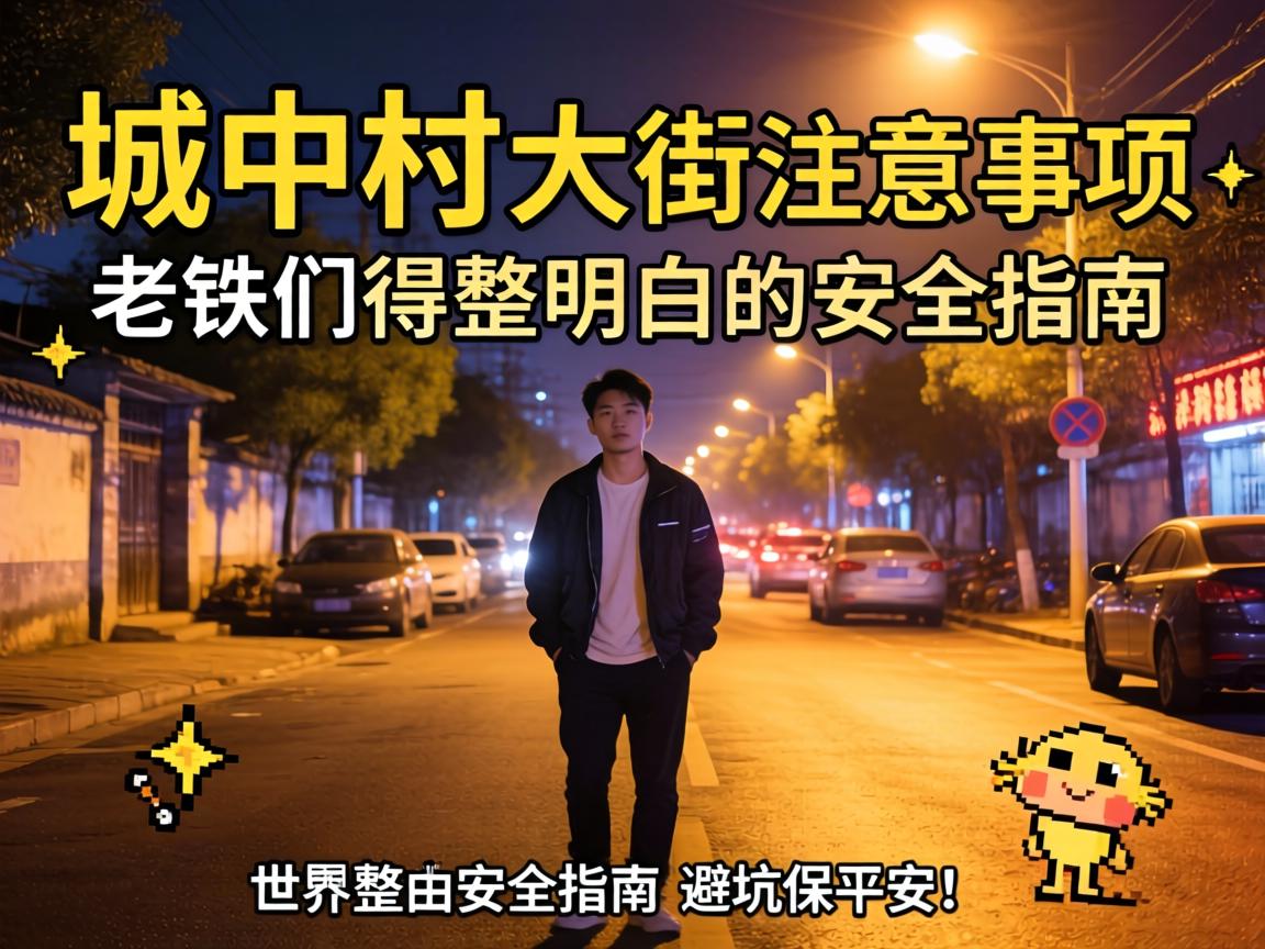 ͬ�ǿ��vxȺ��������������ϸ�ʵ��ܿ�ָ�ϴ����