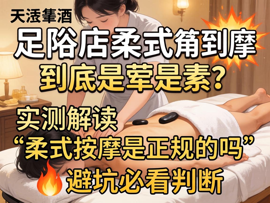 ��ԡ����ʽ����_�����ǻ�������ʵ��������ʽ�������������?�ܿӱؿ�