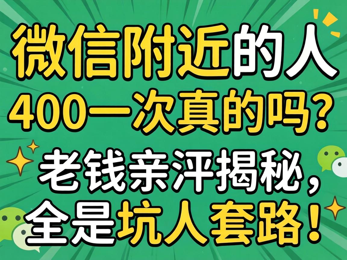 ΢�����ܵ���400һ��������������ײ������ȫ�ǿ�����·��