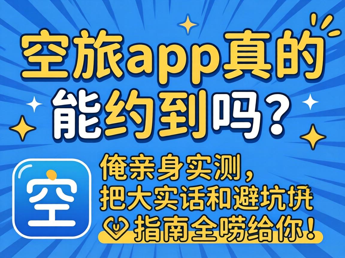 ����app�����Լ������������ʵ�����Ѵ�ʵ���ͱܿ�ָ��ȫ����㣡