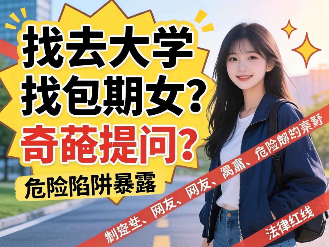 ���ȥ��ѧ�Ұ���Ů�����ѵ�����������̻¶����ЩΣ�������ִ�����ߣ�